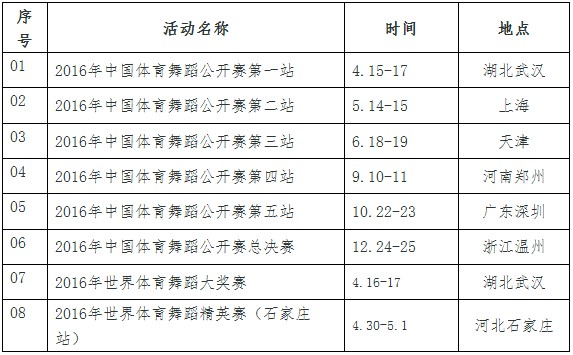 2016й赸ϻҪ¼ƻ