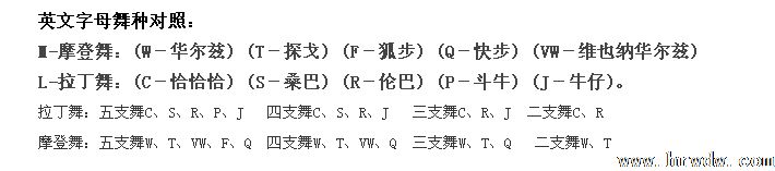 2016ʮ˽CBDFԺУѡߵ߽조ᱭʱ׼蹫֪ͨ