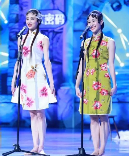 ѧ赸Ůܻӭ10