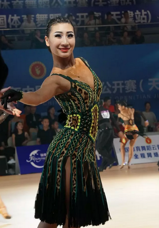 ҹ裬飨2016й赸վ