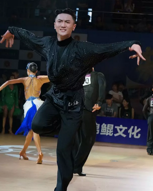 ҹ裬飨2016й赸վ