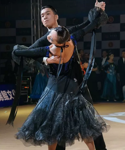 ҹ裬飨2016й赸վ