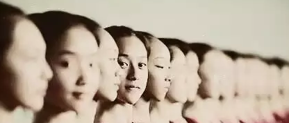 ѧϰ赸ôҳӶ֪֪ʶ