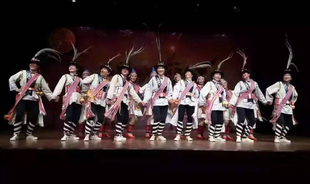 2016中国·香港“国旅皇冠杯” 体育舞蹈、广场舞、吉特巴大赛 暨中国·香港首届全国舞蹈文化才艺大赛