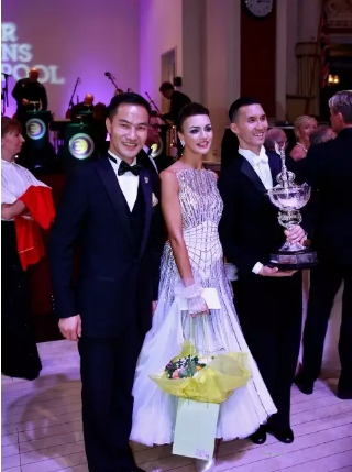 дCDCԬȫȫΪ2017Ӣڳ赸ڻѡְ佱