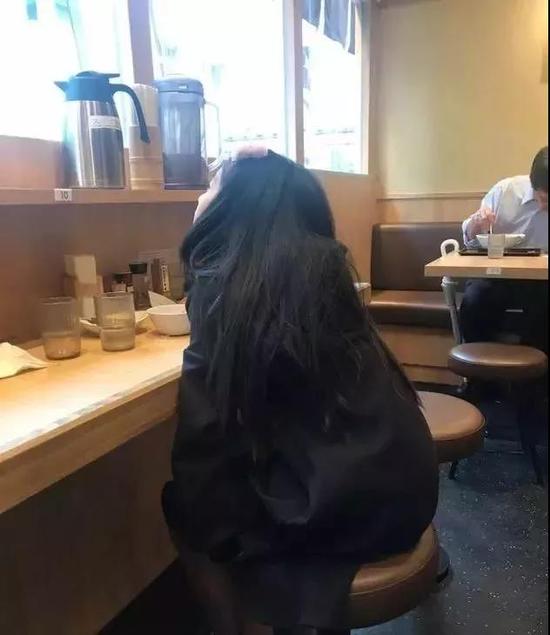 PŮȫھ Χ辭