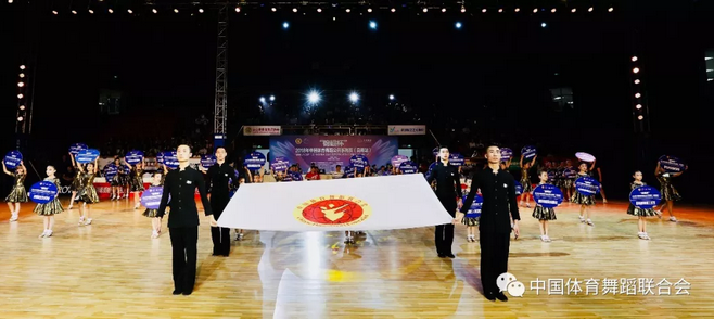 ǧ꣬ççȺɽųǡﱭ2018й赸ϵվ¡ؿĻ