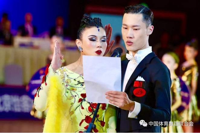 ǧ꣬ççȺɽųǡﱭ2018й赸ϵվ¡ؿĻ