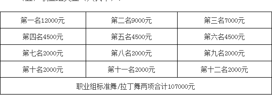 й赸ϻӡﱭ2018й赸ϵϺվ̵֪ͨ