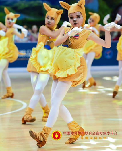 йۡƷë⡱2019йǭ赸ڡ赸ߵڶʮʡ赸Բչ