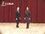 Beginner Social Foxtrot - Basic Step Ballroom Dance Lesson