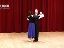 ͭ2ȳBronze II Waltz - Common Faults Ballroom Dance Lesson