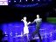 2013WDC籭ʹaSOLO