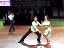 2013WDC籭̫a￴˼Өװ