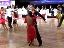 2013WDC籭̫aZٰװ