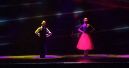 2014ԺУȫϢӰ衤ɳ