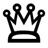 û:hhc_1209
¼:645
Ա: