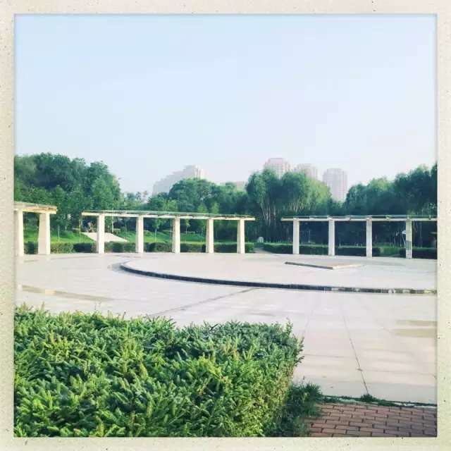 Ϊ˼жŵ峿£