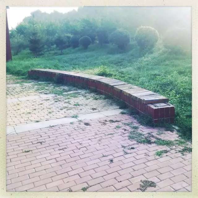 Ϊ˼жŵ峿£
