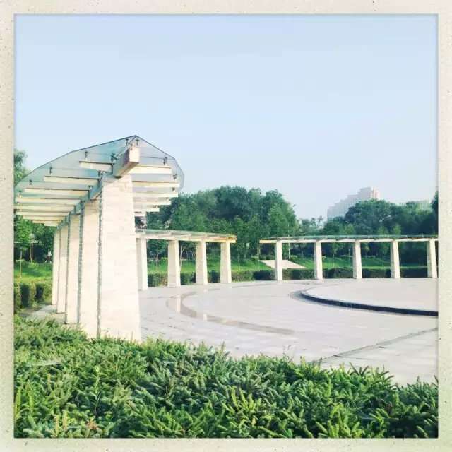 Ϊ˼жŵ峿£