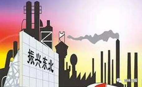뽻ԿںɼϹҵأԽ㽭......