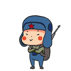 【1038看头条】最新的网络表情出炉了,你知道吗?